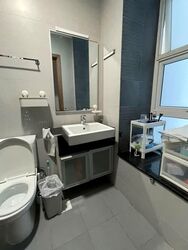Prestige Residence (D15), Apartment #596523431